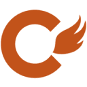 Copperwing Logo