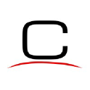 Coppola Photography Logo