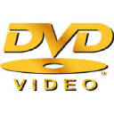 Sydney Video to DVD Conversion Logo