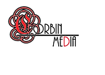 Corbin Media LLC Logo