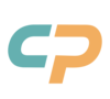 Corcino Productions Logo