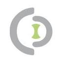 Core-Visual, LLC. Logo