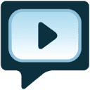 Coreography LLC Logo