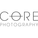 Core Photography Logo