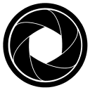 Core Visuals logo