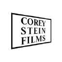 Corey Stein Films Logo