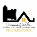 Corinna Dahlin Photography Logo