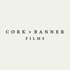Cork and Banner Films Logo