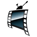 Cornerstore Media Productions Logo