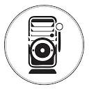 Corpora Studios Logo