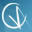 Corporate Video Australia Logo