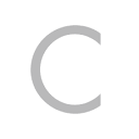 Cortina Productions Inc Logo