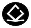 Costal Productions logo