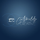 Cotswold-Creative Logo