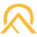 Cotswold Film Company logo