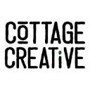 Cottage Creative logo