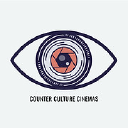 Counter Culture Cinemas Logo