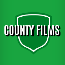 County Films Logo