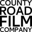 County Road Film Company Logo