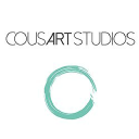 Cousart Studios Logo