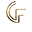 Cova Films Logo