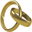 Coventry Wedding Videos Logo