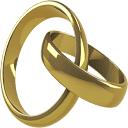 Coventry Wedding Videos logo