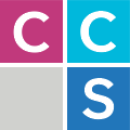 Cox Creative Studios Logo