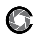Coyle Studios Logo