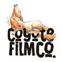 Coyote Film Co. Logo