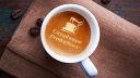 CozyShoppe Productions Logo