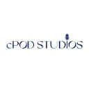 cPod Studios Logo