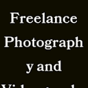 CPowell Freelance Productions Logo