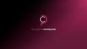 CP Video and Photo logo