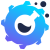 Crafty Lab Films Logo