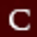 Craig David Butler Studios, Inc. Logo