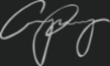 Craig Doby Digital Media Production Logo