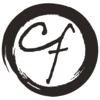 CraigFilm | Videography logo