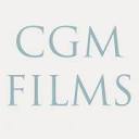 Craig George Mckie wedding films Logo