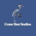 Crane Shot Studios Logo