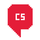 CRASH+SUES logo