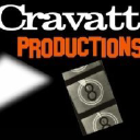 Cravatt Video Productions Logo