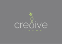 Cre8ive Cinema Logo