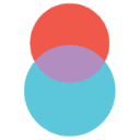 Cre8ive logo