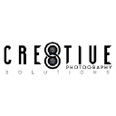 Cre8tive Photography Solutions Logo