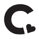 create.love Logo