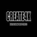 Create4k  Logo