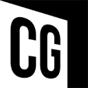CreateCG Logo