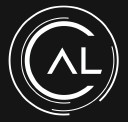 CreatedByCal  logo