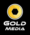 Gold Media logo